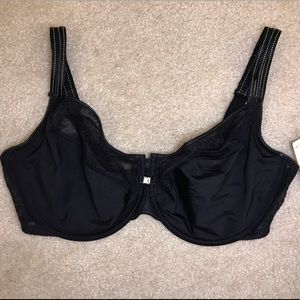 NWT Chantelle Bra